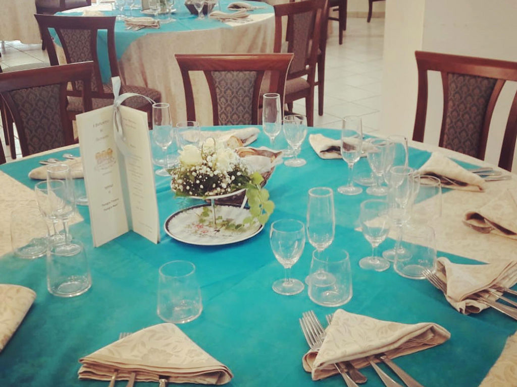 Eventi ed Occasioni Speciali 13