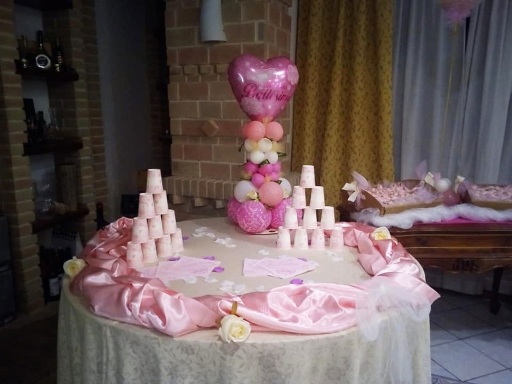 Eventi ed Occasioni Speciali 15