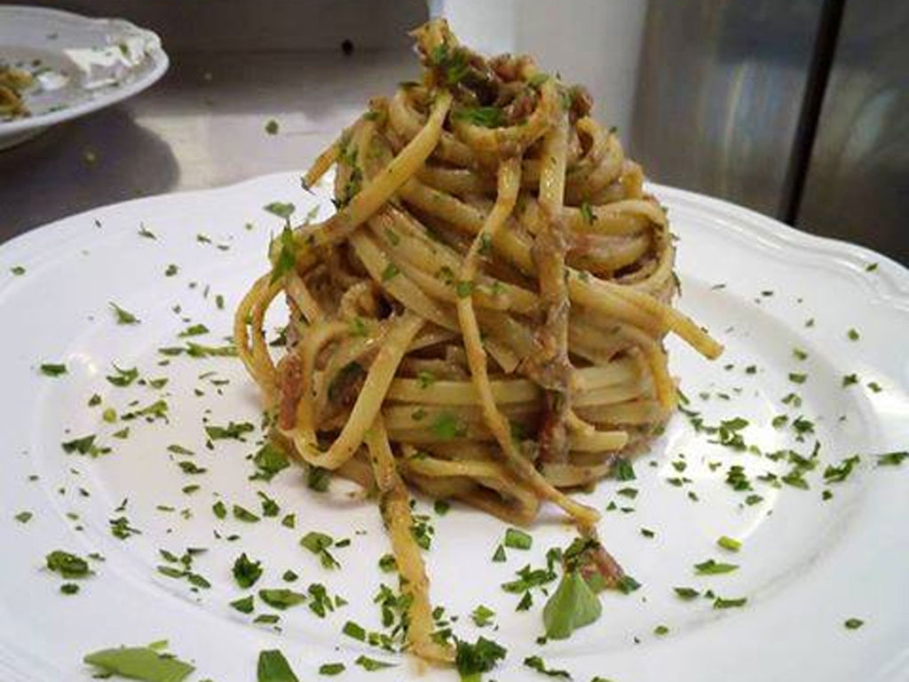 Eventi ed Occasioni Speciali 10