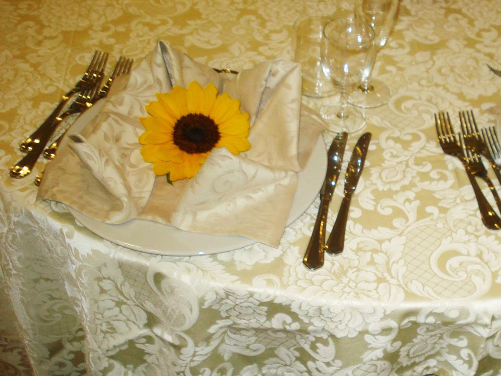 Eventi ed Occasioni Speciali 9