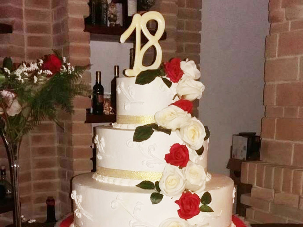 Eventi ed Occasioni Speciali 7