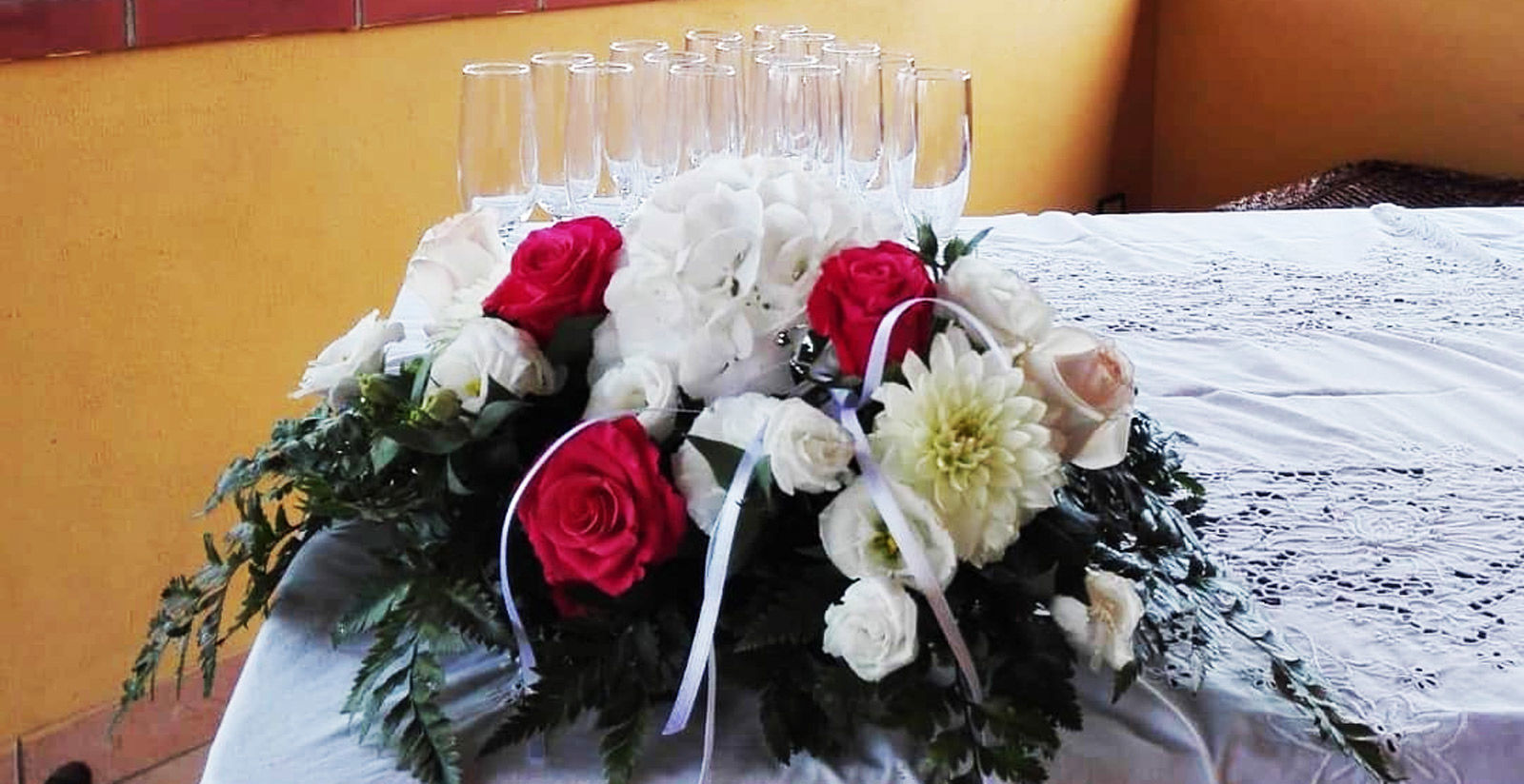 Eventi ed Occasioni Speciali 6