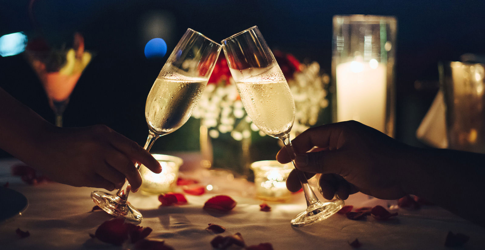 Eventi ed Occasioni Speciali 4